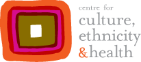 Centre for Culture, Ethnicity & Health