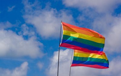 North Richmond Community Health and the Centre for Culture, Ethnicity and Health call for the Australian Government to legislate for marriage equality.