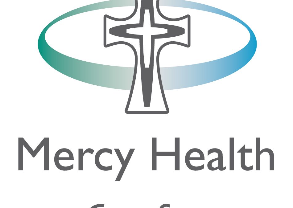 Mercy Health engages more clients with Health Literacy