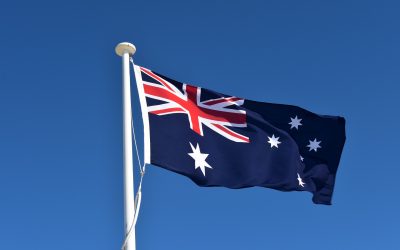 Why we need to change the date of Australia Day