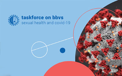 CEH’s Multicultural Health & Support Service (MHSS)  to provide support & advice to new Taskforce on BBVs, Sexual Health & COVID-19
