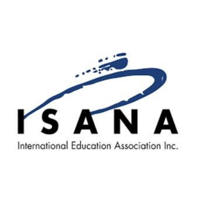 ISANA Conference 2021
