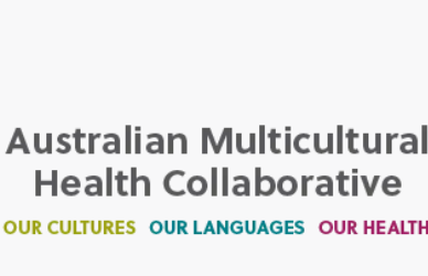 Australian Multicultural Health Collaborative
