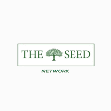 The Seed Network