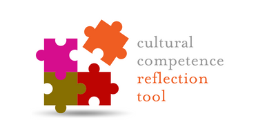 Cultural Competence Reflection Tool
