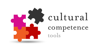 Cultural Competence Tools